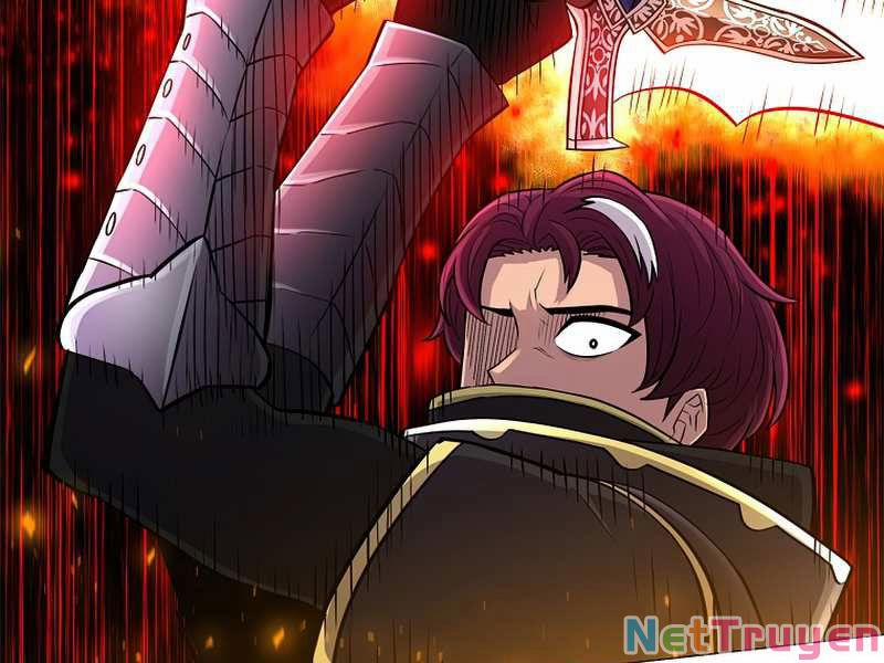 Người Nâng Cấp 58 trang 120