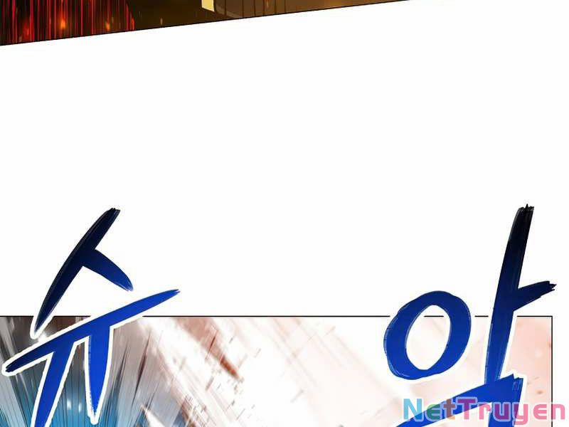 Người Nâng Cấp 58 trang 121