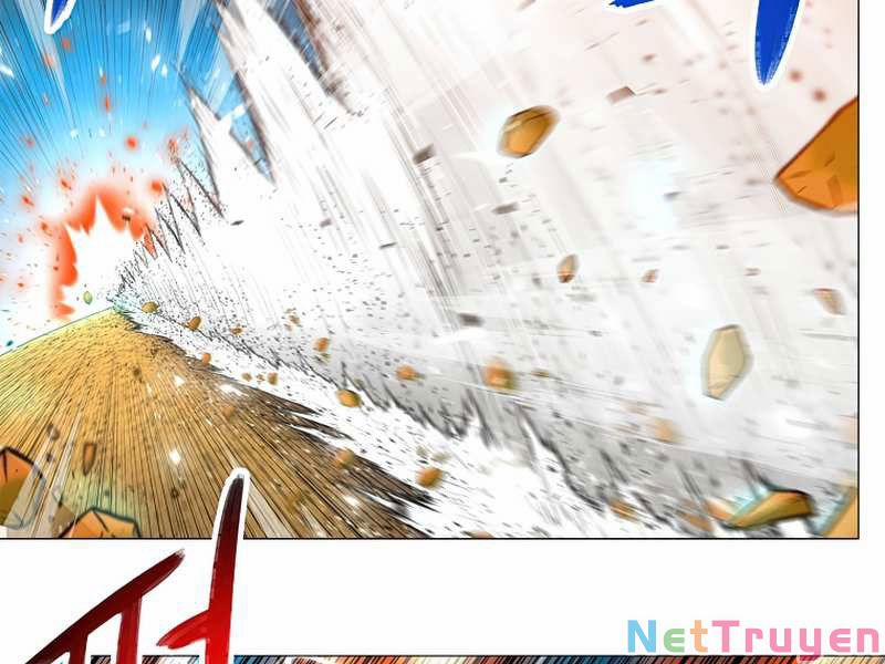 Người Nâng Cấp 58 trang 122