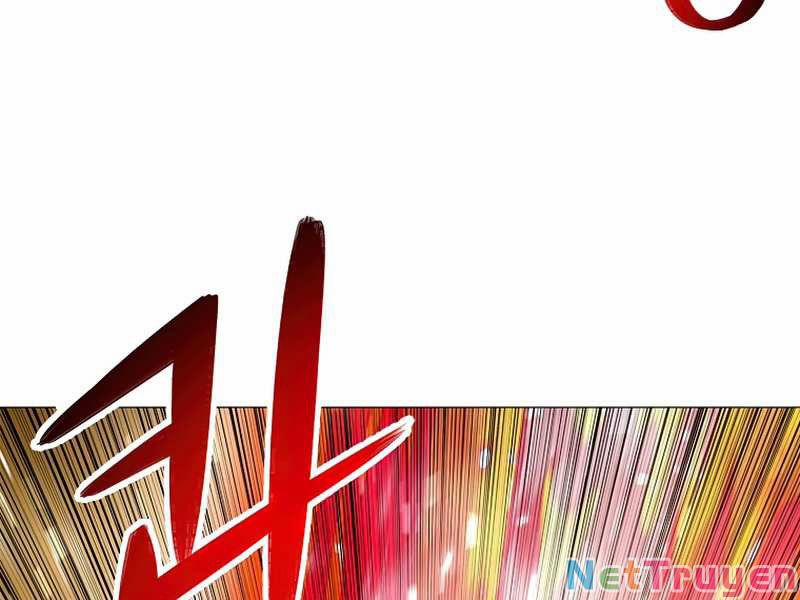 Người Nâng Cấp 58 trang 124