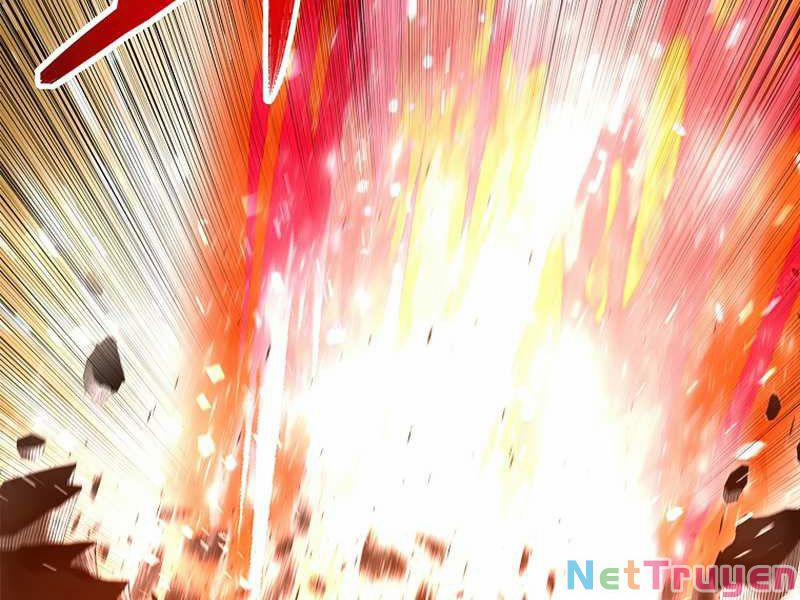 Người Nâng Cấp 58 trang 125