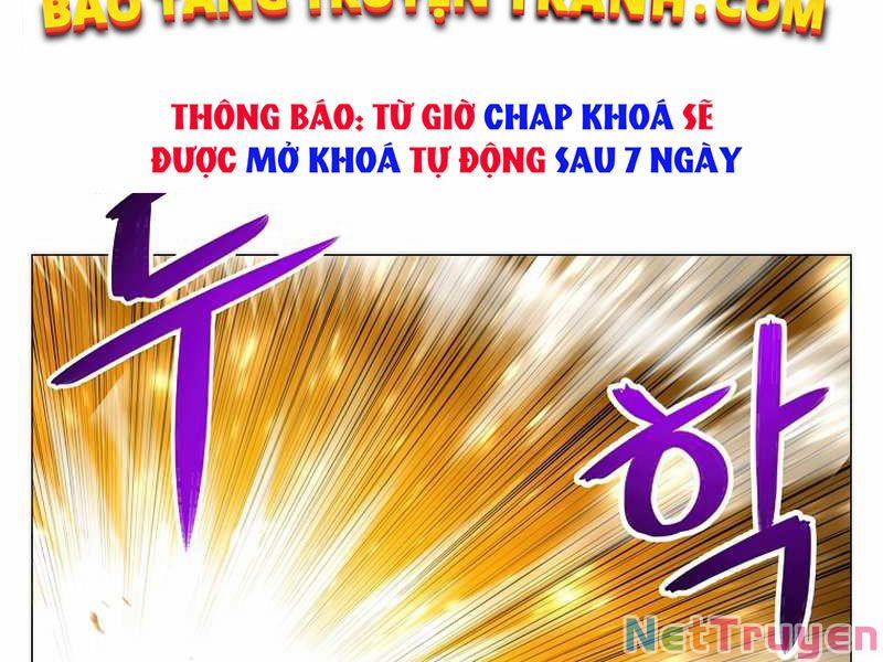 Người Nâng Cấp 58 trang 127