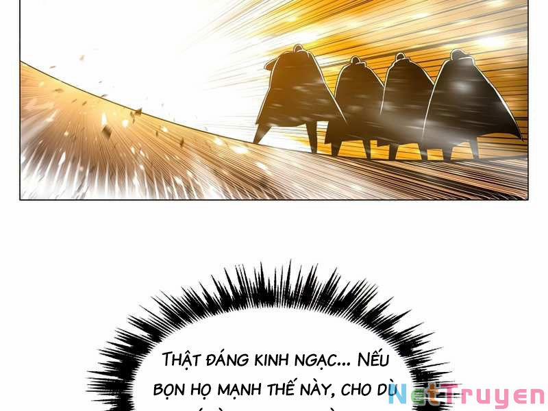 Người Nâng Cấp 58 trang 128