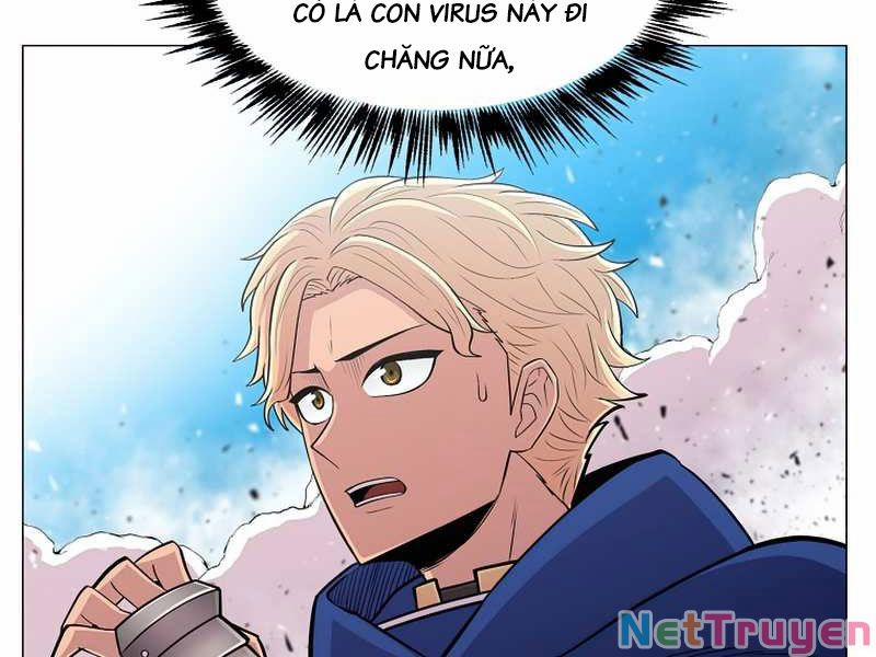 Người Nâng Cấp 58 trang 129