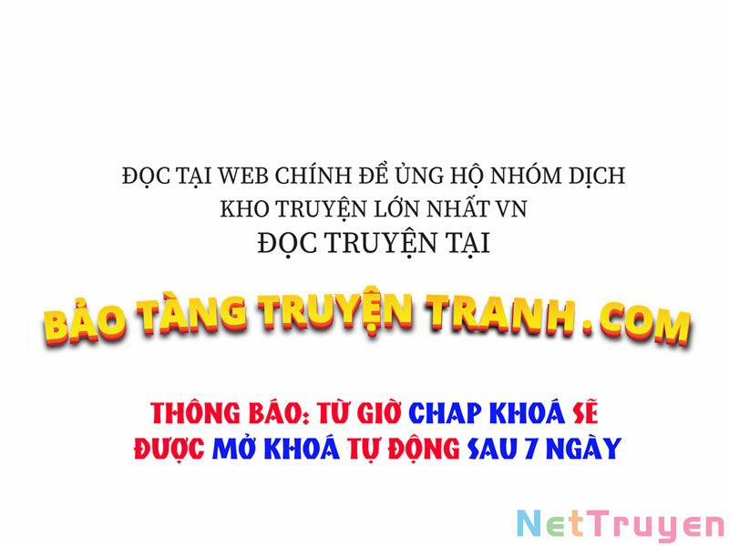 Người Nâng Cấp 58 trang 13