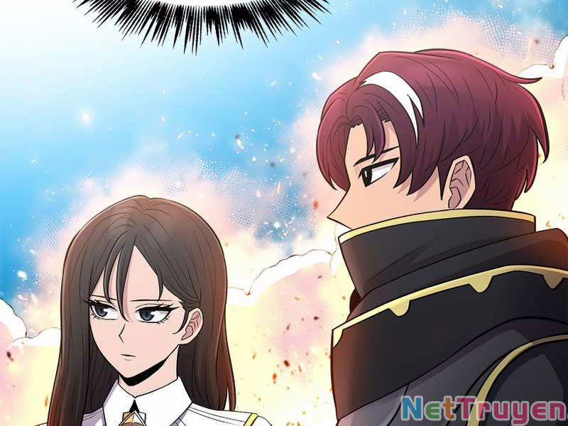 Người Nâng Cấp 58 trang 131