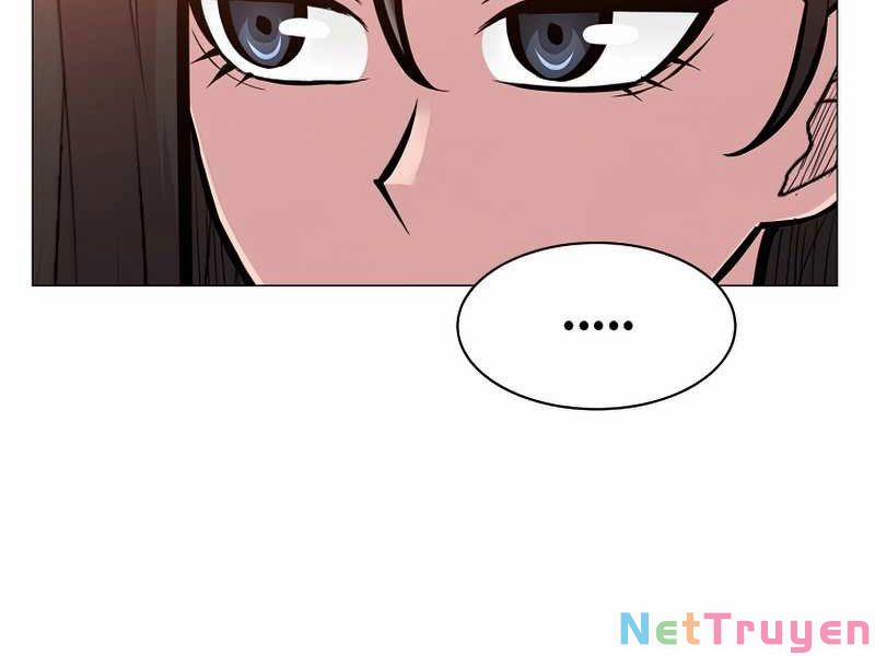 Người Nâng Cấp 58 trang 133