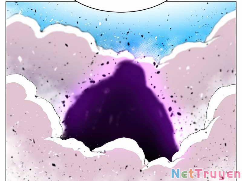 Người Nâng Cấp 58 trang 135