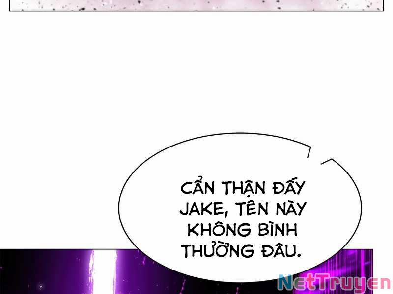 Người Nâng Cấp 58 trang 136