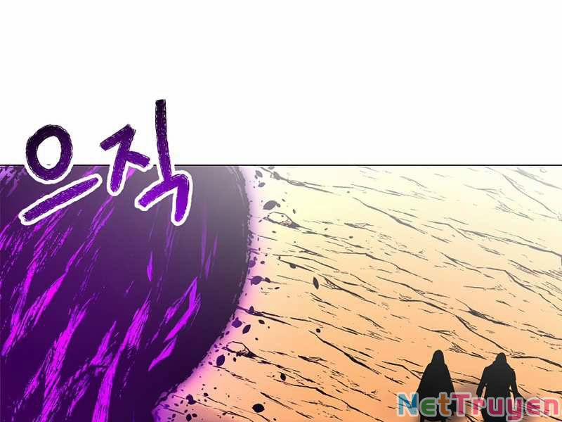 Người Nâng Cấp 58 trang 138