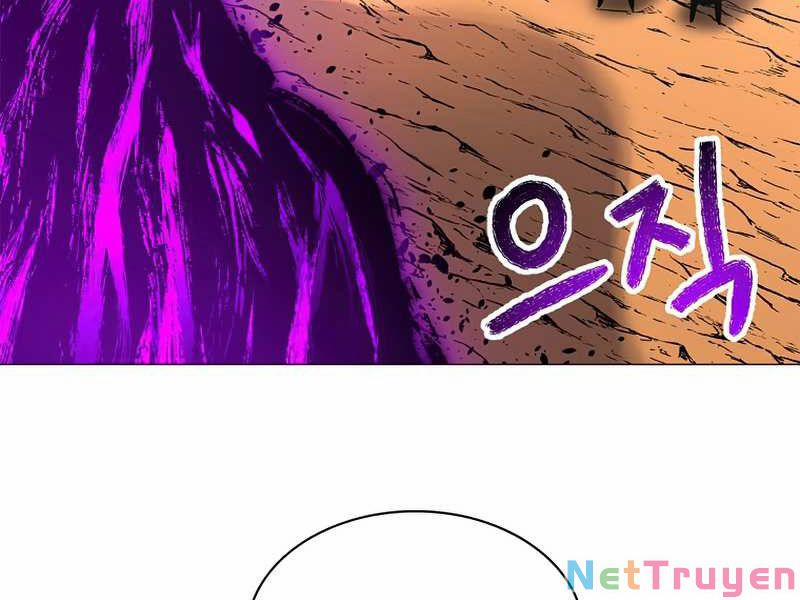 Người Nâng Cấp 58 trang 139