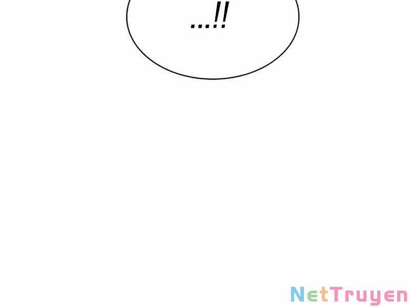 Người Nâng Cấp 58 trang 140