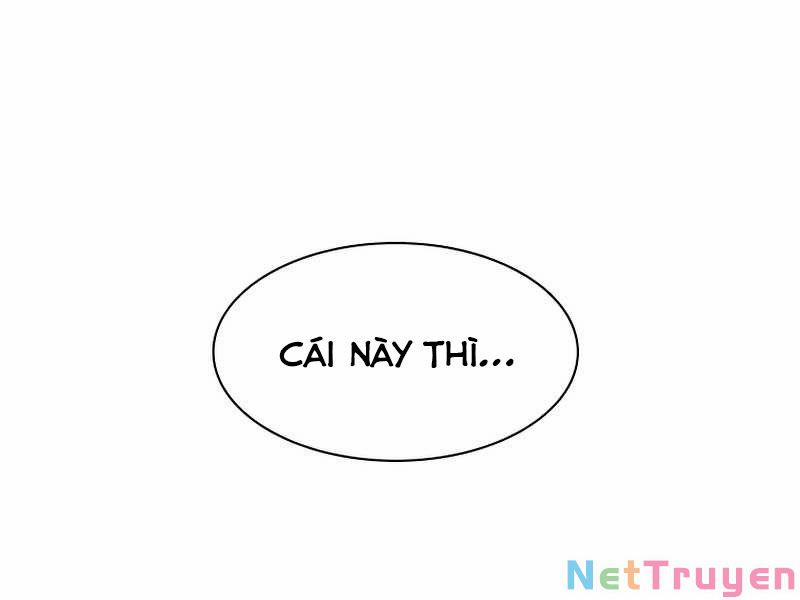 Người Nâng Cấp 58 trang 143