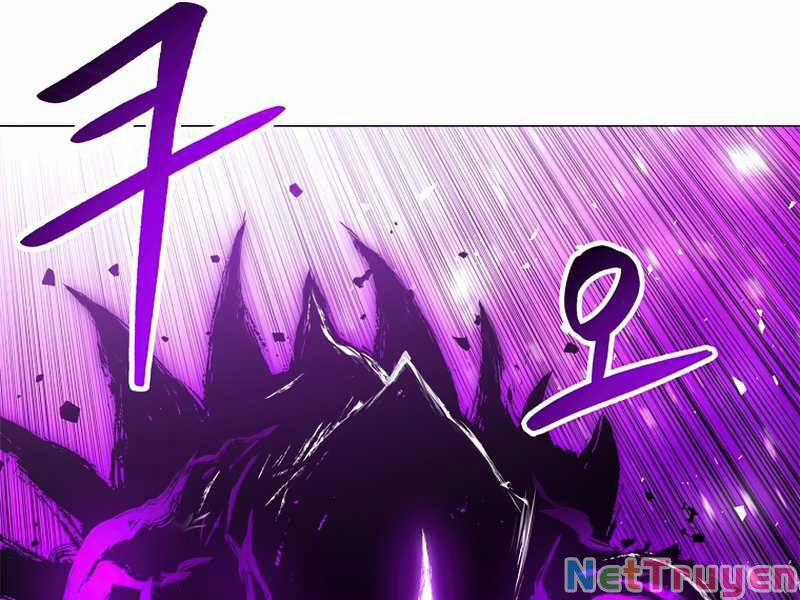 Người Nâng Cấp 58 trang 145