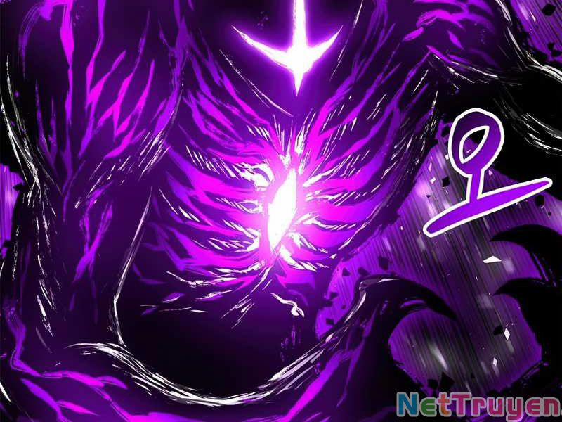 Người Nâng Cấp 58 trang 146