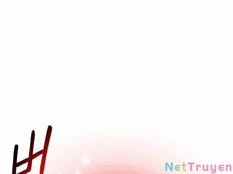 Người Nâng Cấp 58 trang 151