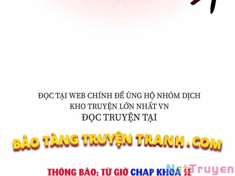 Người Nâng Cấp 58 trang 153