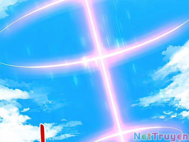 Người Nâng Cấp 58 trang 156