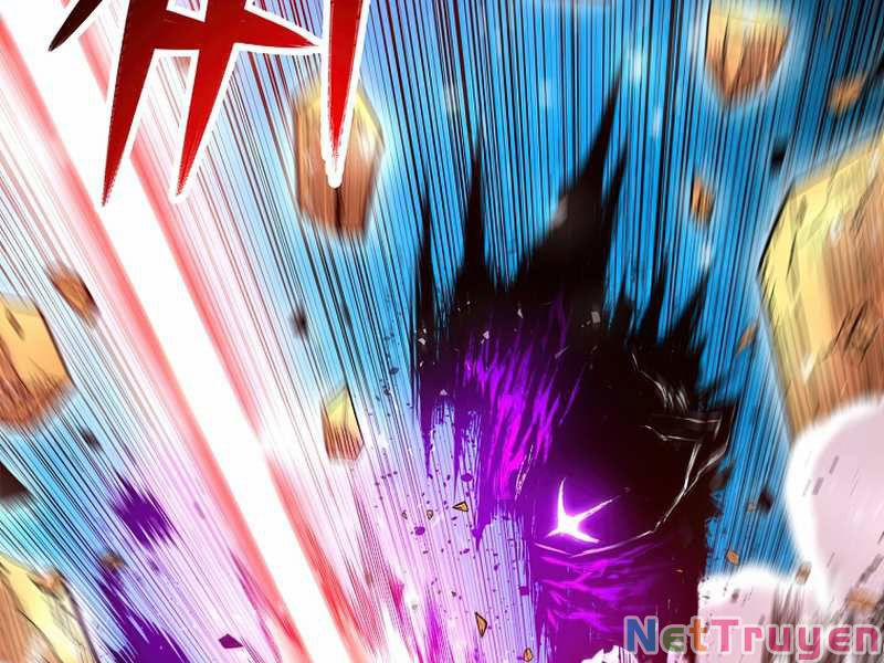 Người Nâng Cấp 58 trang 159