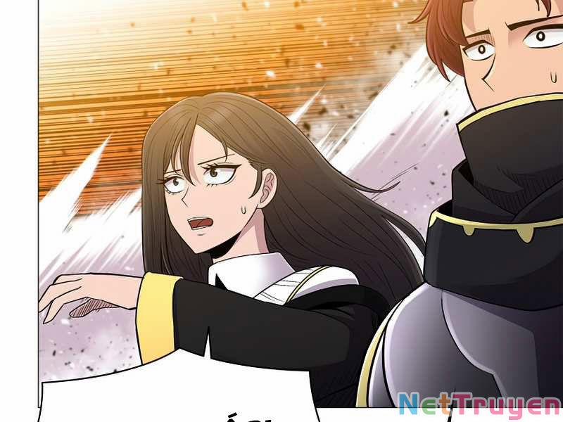 Người Nâng Cấp 58 trang 163