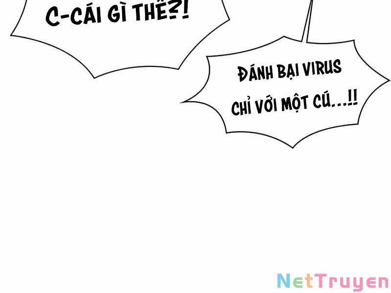 Người Nâng Cấp 58 trang 164