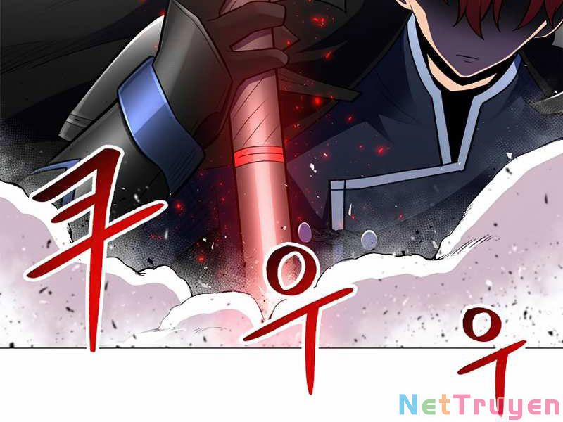 Người Nâng Cấp 58 trang 166