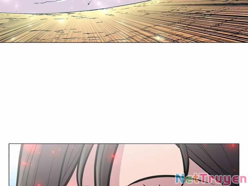 Người Nâng Cấp 58 trang 169