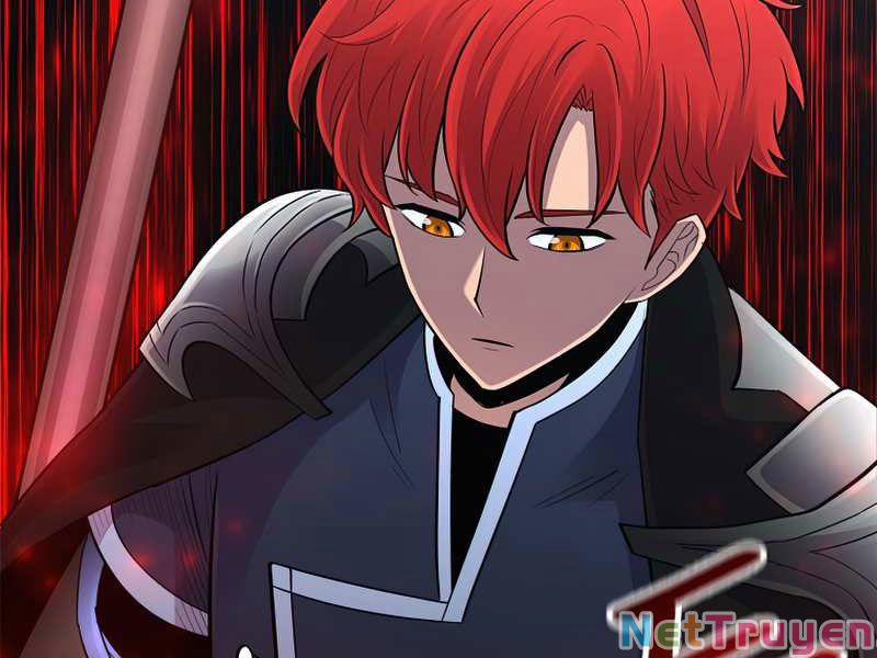 Người Nâng Cấp 58 trang 172