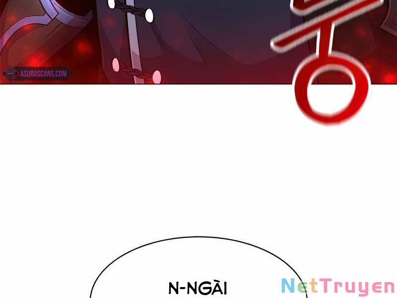 Người Nâng Cấp 58 trang 173