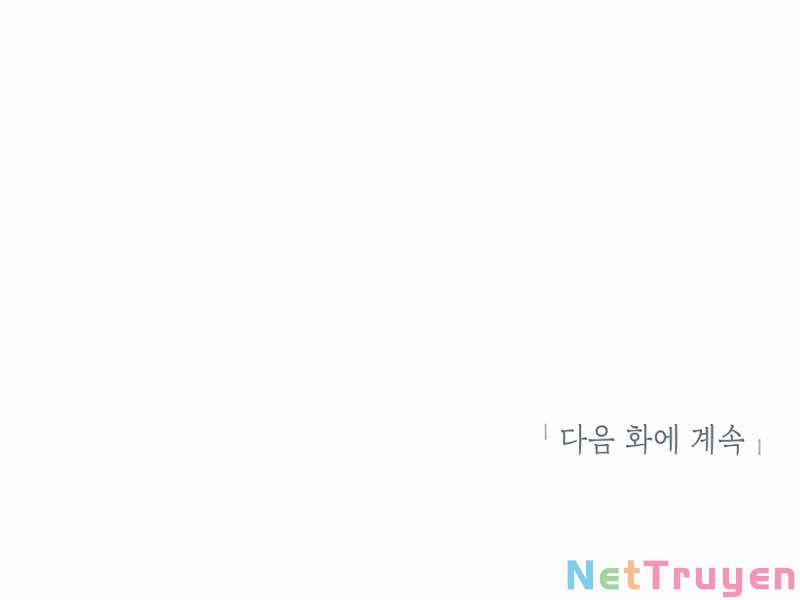 Người Nâng Cấp 58 trang 175