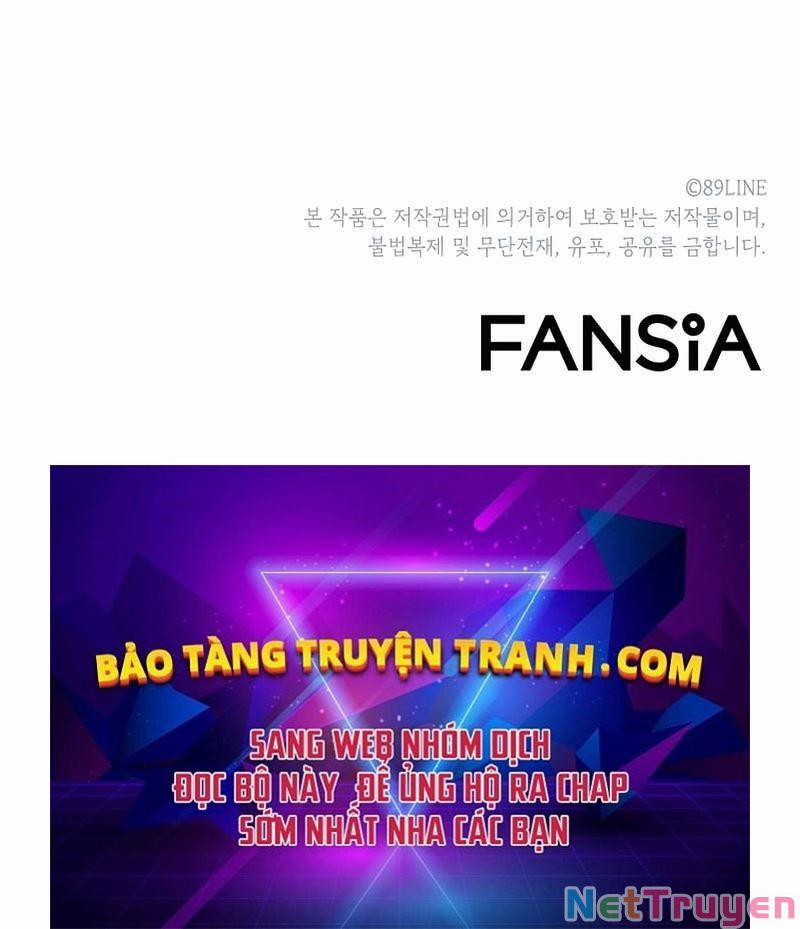 Người Nâng Cấp 58 trang 176