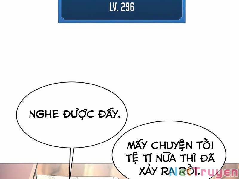 Người Nâng Cấp 58 trang 19