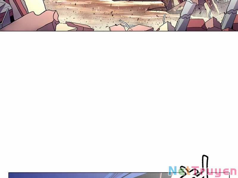 Người Nâng Cấp 58 trang 2