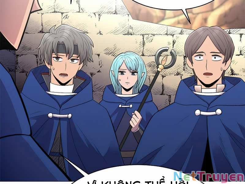 Người Nâng Cấp 58 trang 20