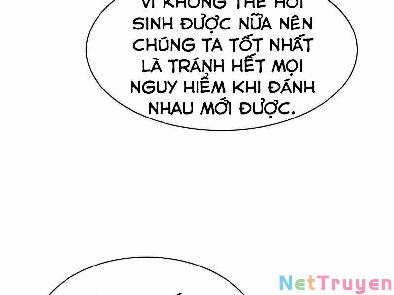 Người Nâng Cấp 58 trang 21