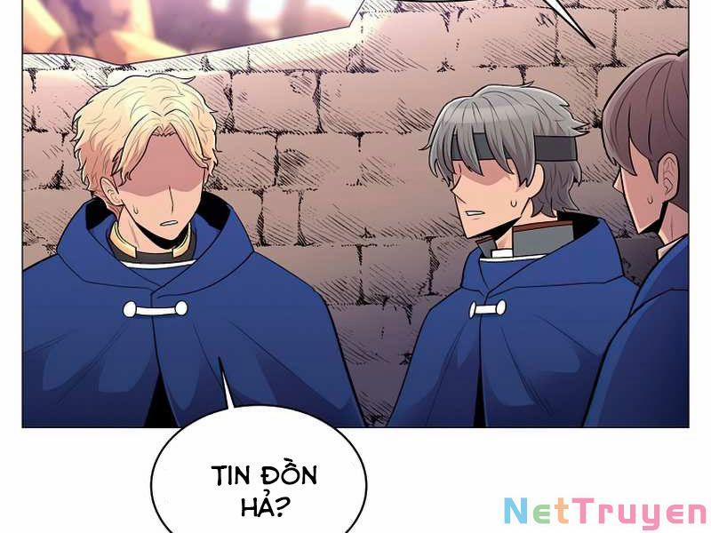 Người Nâng Cấp 58 trang 27