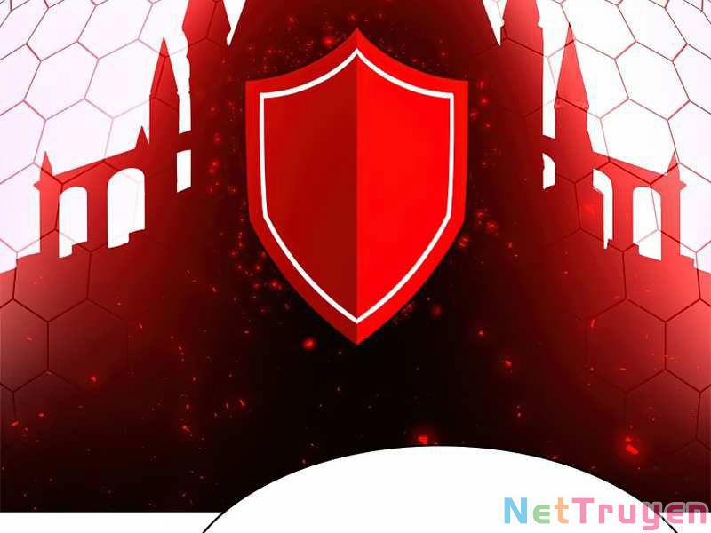 Người Nâng Cấp 58 trang 30