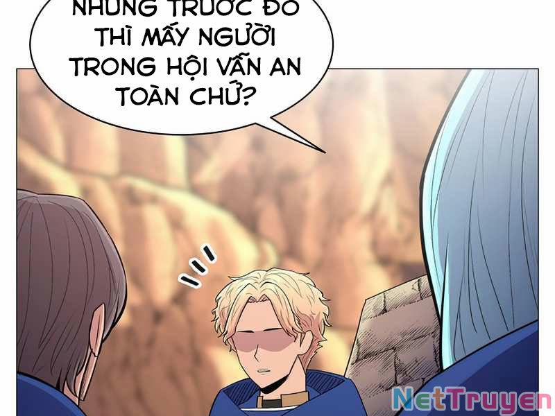 Người Nâng Cấp 58 trang 32