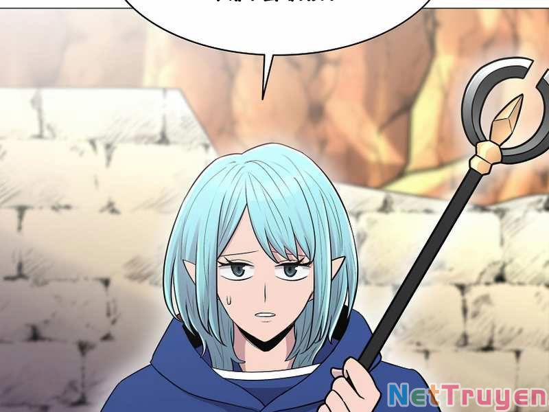 Người Nâng Cấp 58 trang 34