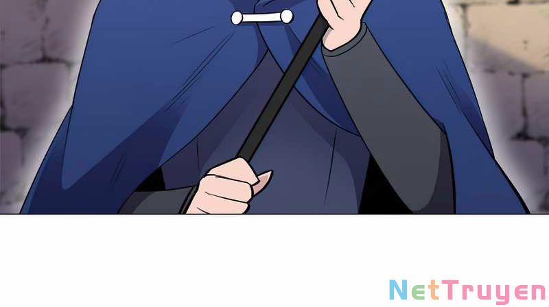 Người Nâng Cấp 58 trang 35