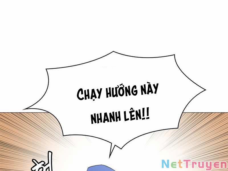 Người Nâng Cấp 58 trang 4