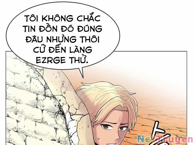 Người Nâng Cấp 58 trang 44