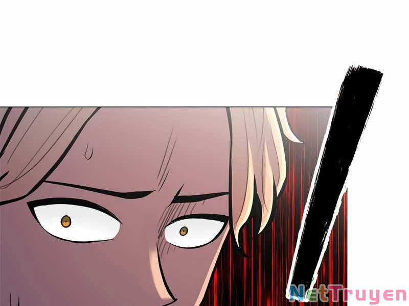 Người Nâng Cấp 58 trang 46