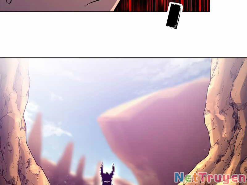 Người Nâng Cấp 58 trang 47