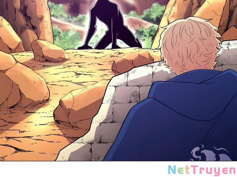 Người Nâng Cấp 58 trang 48