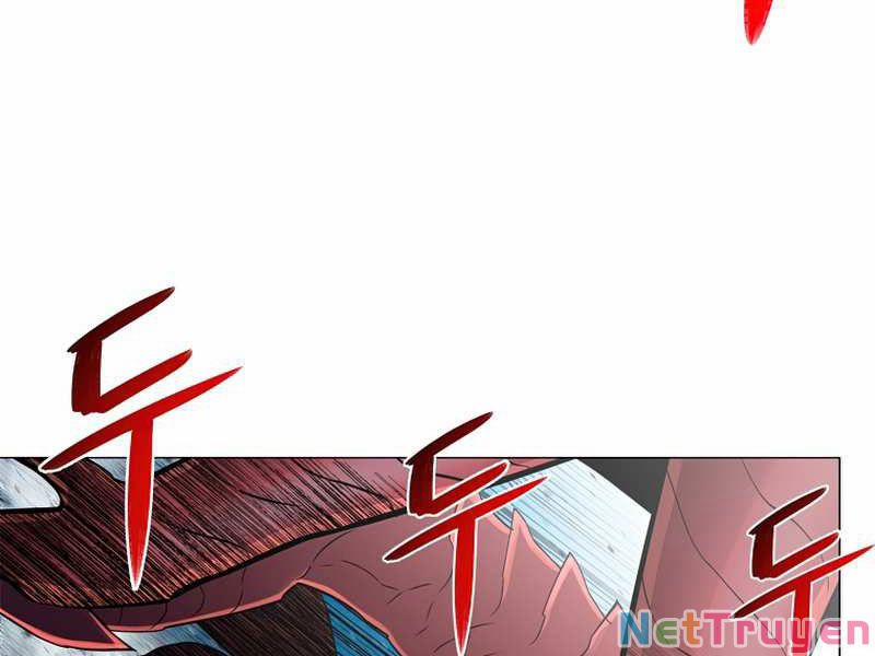 Người Nâng Cấp 58 trang 53