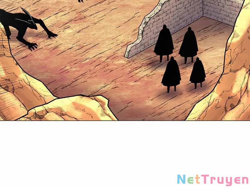 Người Nâng Cấp 58 trang 56