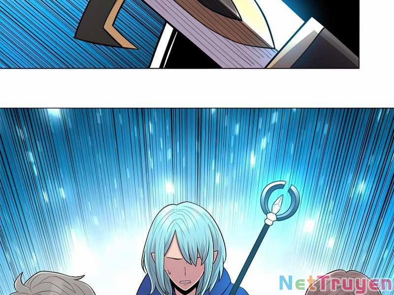 Người Nâng Cấp 58 trang 58