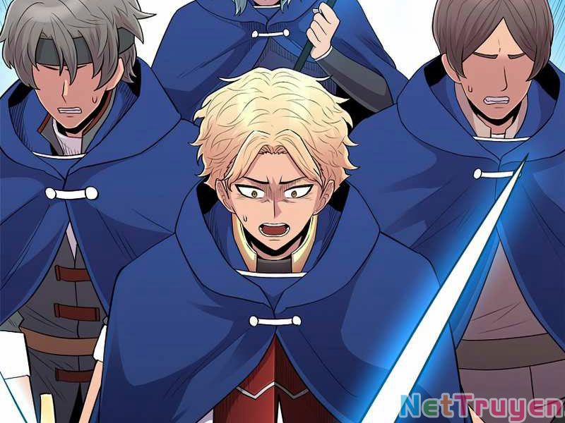 Người Nâng Cấp 58 trang 59