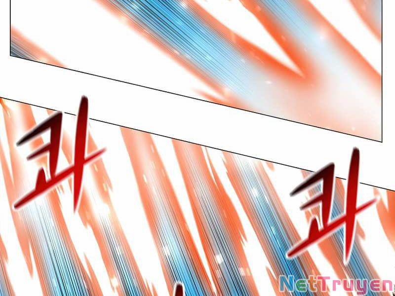 Người Nâng Cấp 58 trang 65